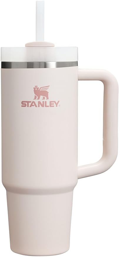 Stanly Tumbler